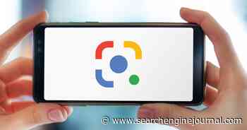 Google’s New AI-Powered Features: Search Just Got Smarter via @sejournal, @MattGSouthern