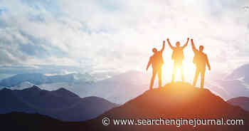 How To Get More Traffic By Fixing Keyword Cannibalizations Quickly & Effectively