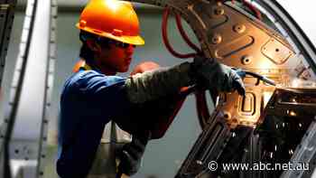 Australia has all the important minerals for EV batteries. So why aren't we making them?