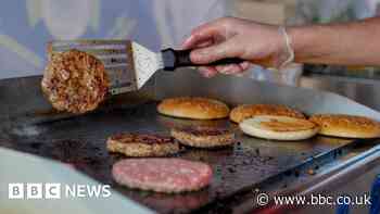 Addicted Sheffield burger outlet boss stole £30k from employers