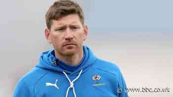 Ex-coach withdraws from Yorkshire racism hearing