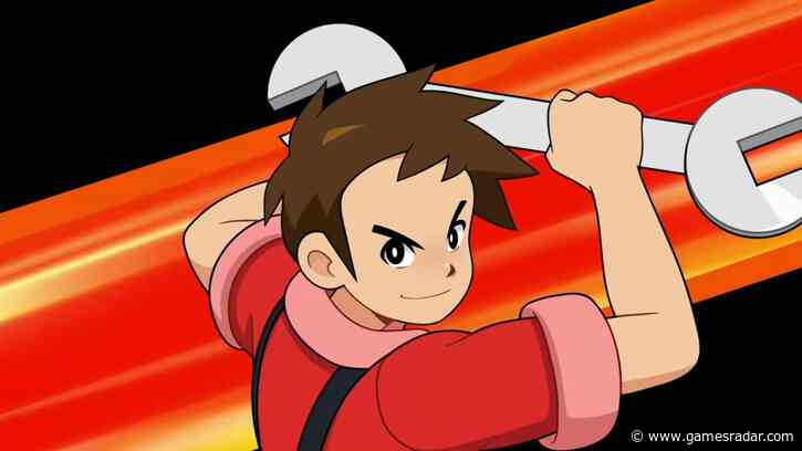 Advance Wars 1+2: Re-Boot Camp gets April release date