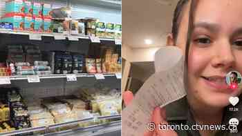 Ontario grocery chain that went viral for low prices reveals how they keep costs down