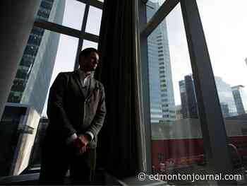 'Echo chamber thinking': Real estate forum optimistic for Downtown rebound