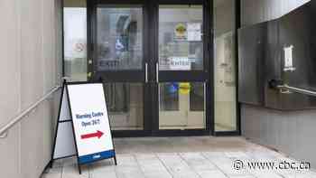 Bid to open warming centres 24/7 for the unhoused rejected by Toronto city council