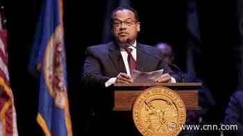 Appeals court rejects WinRed's effort to halt Minnesota AG's probe into its fundraising tactics