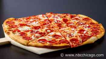 National Pizza Day Deals in Chicago: How and Where to Celebrate Thursday