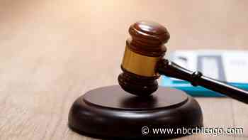 Evanston Teen Fabricated Story About Masked Men Trying to Kidnap Her: Police