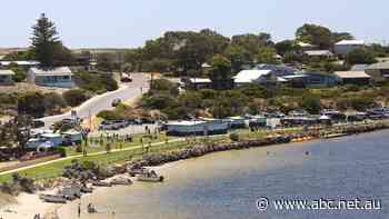 This WA tourist town has lost its only cafe - but locals saw it coming