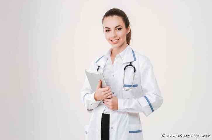 Changing Health Trends and the Effects on People