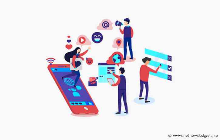 Prosperity Northwest Conference Focused on Regional Growth Opportunities, Strengthening Business Connections