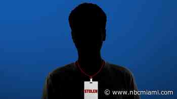 Identity Theft Disproportionately Affects Members of Black Community: Study