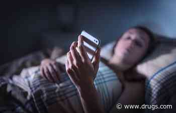 Fear of Public Places Common in Adults With Epilepsy