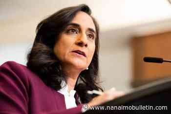 Defence, innovation ministers team up to sell D.C. on merits of working with Canada