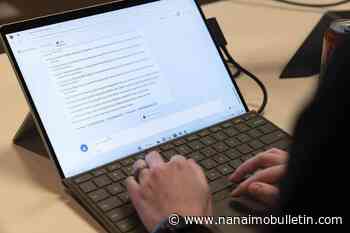 AI search engines can now chat with us, but glitches abound