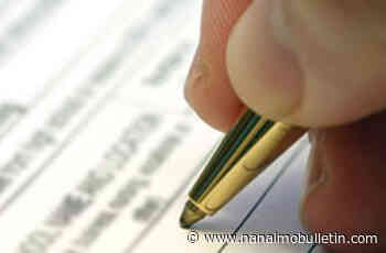 B.C. man who planned gruesome murders of mom, grandmother gets extended day parole