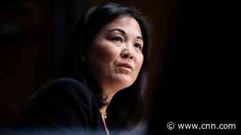 Congressional Asian Pacific American Caucus calls on Biden to tap Julie Su to replace Walsh as Labor secretary