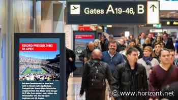 Neue Markt-Media-Studie: IDOOH belegt riesige Reichweite von Digital-Out-of-Home