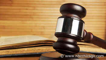 Woman Who Ran Brothel on Chicago's West Side Pleads Guilty to Conspiracy