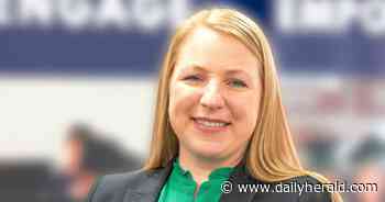 Dist. 205 hires new principal for York High School