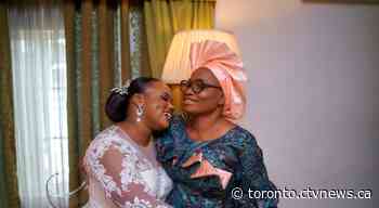 Ontario woman’s family missed birth of her child due to visitor visa delays