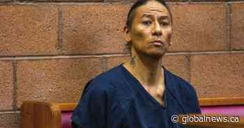 Bail set for ‘Dances With Wolves’ actor as police in Canada apply for more charges