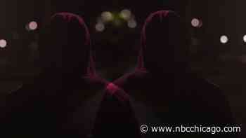 ‘It's Absurd': Lakeview Robbery Victim Says His Bank Advised Him to Contact Thieves For His Money Back