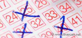 Lotto-Tippgemeinschaft: Was sollte man beachten?