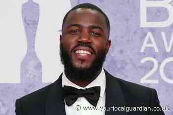 Brit Awards 2023: Who is hosting this year's Brit Awards?