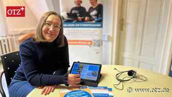 Projekt der Uni Jena: Musik schafft Zugang zu den Inseln der Erinnerung