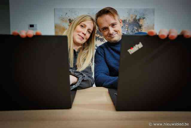 BossIT gaat de strijd aan tegen cybercriminaliteit: “Hackers hebben een heel businessmodel ontwikkeld”