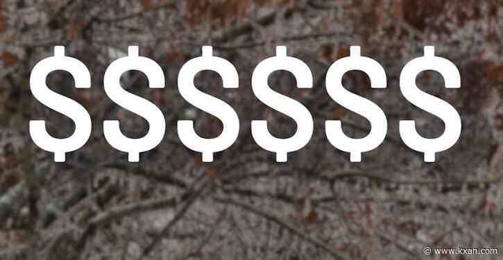 How to set yourself up for insurance success ahead of another storm