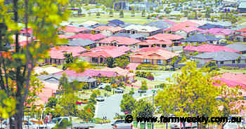 Interest rate outlook remains uncertain