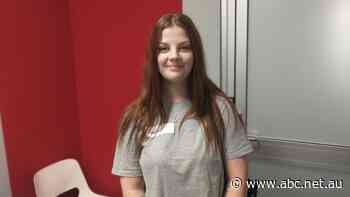 SA TAFE campuses see enrolment increases as students take up fee-free courses