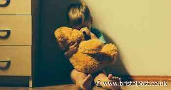 Urgent appeal for Bristol foster carers as 750 children now in care
