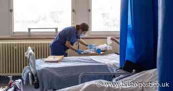 NHS in Bristol region faced ‘horrific winter’ with almost three-hour ambulance waits