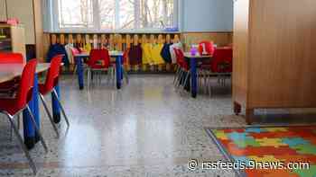 Suspected abuse occurred when children were left alone at day care center, Sheriff's Office says