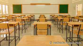 Cherry Creek says its new teachers will be among the highest paid on Front Range