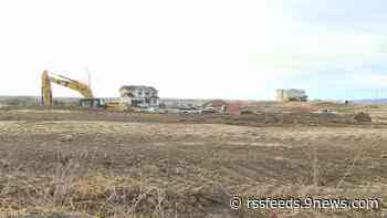 State reps take on underinsurance issue after devastating wildfires