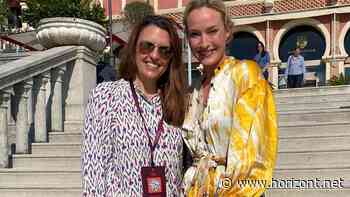 "Maison Madam": Wie der Looping-Titel Madame "nicht Teil der Schockstarre unserer Branche" sein will