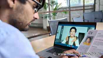 Fachjargon und Worthülsen: Diese Floskeln ruinieren Bewerbungen