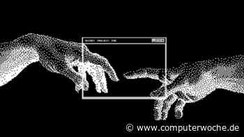 KI in Windows 12: Der Urknall, der keiner war?