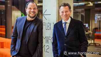 Studie von Mediaplus und RTL Zwei: Wie gut wirkt Werbung im Addressable TV wirklich?