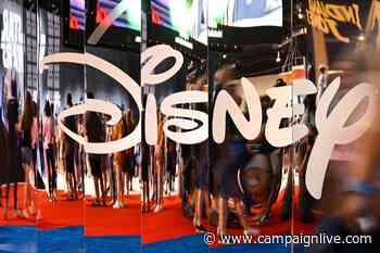 Disney to shave $5.5 billion in costs, impacting 7,000 jobs
