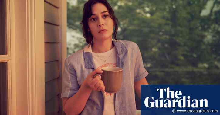 Just because I moved to New Jersey doesn’t mean I’m dead