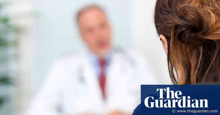 Millions with mental health needs not seeking NHS help, watchdog says