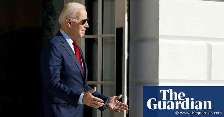 Biden enjoys State of the Union reviews as Republicans stoke culture-war fire
