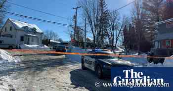 ‘Deliberate’ bus crash into Montreal daycare center kills two children