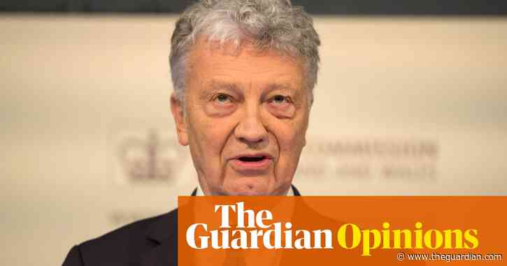 The Prevent review feeds a political lie: that fighting the far right lets Islamist terrorists off the hook | Sunder Katwala
