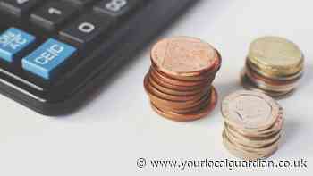 Average Croydon household will pay £235 extra a year in council tax